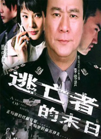 在线播放h